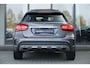 Mercedes-Benz GLA 180 Business Solution AMG | Panoramadak | Camera | Navi | Sfeer |