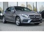 Mercedes-Benz GLA 180 Business Solution AMG | Panoramadak | Camera | Navi | Sfeer |