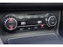 Mercedes-Benz GLA 180 Business Solution AMG | Panoramadak | Camera | Navi | Sfeer |