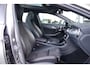 Mercedes-Benz GLA 180 Business Solution AMG | Panoramadak | Camera | Navi | Sfeer |