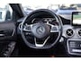 Mercedes-Benz GLA 180 Business Solution AMG | Panoramadak | Camera | Navi | Sfeer |