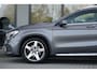 Mercedes-Benz GLA 180 Business Solution AMG | Panoramadak | Camera | Navi | Sfeer |