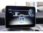 Mercedes-Benz GLA 180 Business Solution AMG | Panoramadak | Camera | Navi | Sfeer |