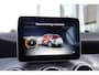Mercedes-Benz GLA 180 Business Solution AMG | Panoramadak | Camera | Navi | Sfeer |