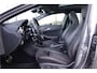 Mercedes-Benz GLA 180 Business Solution AMG | Panoramadak | Camera | Navi | Sfeer |