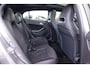 Mercedes-Benz GLA 180 Business Solution AMG | Panoramadak | Camera | Navi | Sfeer |