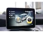 Mercedes-Benz GLA 180 Business Solution AMG | Panoramadak | Camera | Navi | Sfeer |
