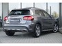 Mercedes-Benz GLA 180 Business Solution AMG | Panoramadak | Camera | Navi | Sfeer |