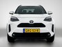 Toyota Yaris Cross 1.5 Hybrid 115 First Edition | BTW Voertuig | Dealeronderhouden | 1e Eigenaar |