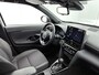Toyota Yaris Cross 1.5 Hybrid 115 First Edition | BTW Voertuig | Dealeronderhouden | 1e Eigenaar |