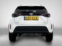 Toyota Yaris Cross 1.5 Hybrid 115 First Edition | BTW Voertuig | Dealeronderhouden | 1e Eigenaar |