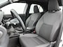 Toyota Yaris Cross 1.5 Hybrid 115 First Edition | BTW Voertuig | Dealeronderhouden | 1e Eigenaar |