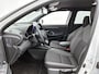 Toyota Yaris Cross 1.5 Hybrid 115 First Edition | BTW Voertuig | Dealeronderhouden | 1e Eigenaar |