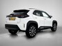 Toyota Yaris Cross 1.5 Hybrid 115 First Edition | BTW Voertuig | Dealeronderhouden | 1e Eigenaar |