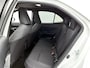 Toyota Yaris Cross 1.5 Hybrid 115 First Edition | BTW Voertuig | Dealeronderhouden | 1e Eigenaar |