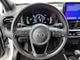 Toyota Yaris Cross 1.5 Hybrid 115 First Edition | BTW Voertuig | Dealeronderhouden | 1e Eigenaar |