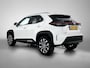 Toyota Yaris Cross 1.5 Hybrid 115 First Edition | BTW Voertuig | Dealeronderhouden | 1e Eigenaar |