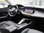 Peugeot 408 1.2 Hybrid 145 e-DCS6 Allure VOORRAAD KORTING