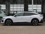 Peugeot 408 1.2 Hybrid 145 e-DCS6 Allure VOORRAAD KORTING
