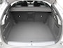 Peugeot 408 1.2 Hybrid 145 e-DCS6 Allure VOORRAAD KORTING