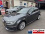 Audi A3 Sportback 1.4 TFSI 204pk E-tron PHEV S tronic Ambition