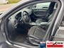 Audi A3 Sportback 1.4 TFSI 204pk E-tron PHEV S tronic Ambition