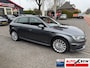 Audi A3 Sportback 1.4 TFSI 204pk E-tron PHEV S tronic Ambition