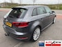Audi A3 Sportback 1.4 TFSI 204pk E-tron PHEV S tronic Ambition