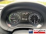 Audi A3 Sportback 1.4 TFSI 204pk E-tron PHEV S tronic Ambition