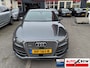 Audi A3 Sportback 1.4 TFSI 204pk E-tron PHEV S tronic Ambition