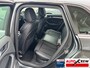 Audi A3 Sportback 1.4 TFSI 204pk E-tron PHEV S tronic Ambition