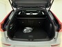 Volvo XC60 T6 350pk AWD Ultra Black Edition / Facelift / Head-Up / Sportstoelen / Full-LED / 360 Camera / 21'' / Panoramadak / Elektr. Stoelen / Harman&Kardon Audio / Stoel + Stuurw. Verwarming / Achterb. Verwarming /
