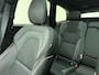 Volvo XC60 T6 350pk AWD Ultra Black Edition / Facelift / Head-Up / Sportstoelen / Full-LED / 360 Camera / 21'' / Panoramadak / Elektr. Stoelen / Harman&Kardon Audio / Stoel + Stuurw. Verwarming / Achterb. Verwarming /