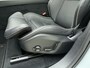 Volvo XC60 T6 350pk AWD Ultra Black Edition / Facelift / Head-Up / Sportstoelen / Full-LED / 360 Camera / 21'' / Panoramadak / Elektr. Stoelen / Harman&Kardon Audio / Stoel + Stuurw. Verwarming / Achterb. Verwarming /