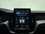 Volvo XC60 T6 350pk AWD Ultra Black Edition / Facelift / Head-Up / Sportstoelen / Full-LED / 360 Camera / 21'' / Panoramadak / Elektr. Stoelen / Harman&Kardon Audio / Stoel + Stuurw. Verwarming / Achterb. Verwarming /