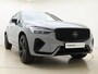 Volvo XC60 T6 350pk AWD Ultra Black Edition / Facelift / Head-Up / Sportstoelen / Full-LED / 360 Camera / 21'' / Panoramadak / Elektr. Stoelen / Harman&Kardon Audio / Stoel + Stuurw. Verwarming / Achterb. Verwarming /