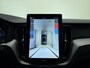 Volvo XC60 T6 350pk AWD Ultra Black Edition / Facelift / Head-Up / Sportstoelen / Full-LED / 360 Camera / 21'' / Panoramadak / Elektr. Stoelen / Harman&Kardon Audio / Stoel + Stuurw. Verwarming / Achterb. Verwarming /