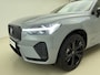 Volvo XC60 T6 350pk AWD Ultra Black Edition / Facelift / Head-Up / Sportstoelen / Full-LED / 360 Camera / 21'' / Panoramadak / Elektr. Stoelen / Harman&Kardon Audio / Stoel + Stuurw. Verwarming / Achterb. Verwarming /