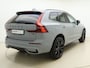 Volvo XC60 T6 350pk AWD Ultra Black Edition / Facelift / Head-Up / Sportstoelen / Full-LED / 360 Camera / 21'' / Panoramadak / Elektr. Stoelen / Harman&Kardon Audio / Stoel + Stuurw. Verwarming / Achterb. Verwarming /