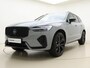 Volvo XC60 T6 350pk AWD Ultra Black Edition / Facelift / Head-Up / Sportstoelen / Full-LED / 360 Camera / 21'' / Panoramadak / Elektr. Stoelen / Harman&Kardon Audio / Stoel + Stuurw. Verwarming / Achterb. Verwarming /