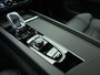 Volvo XC60 T6 350pk AWD Ultra Black Edition / Facelift / Head-Up / Sportstoelen / Full-LED / 360 Camera / 21'' / Panoramadak / Elektr. Stoelen / Harman&Kardon Audio / Stoel + Stuurw. Verwarming / Achterb. Verwarming /
