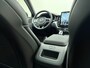 Volvo XC60 T6 350pk AWD Ultra Black Edition / Facelift / Head-Up / Sportstoelen / Full-LED / 360 Camera / 21'' / Panoramadak / Elektr. Stoelen / Harman&Kardon Audio / Stoel + Stuurw. Verwarming / Achterb. Verwarming /