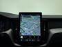 Volvo XC60 T6 350pk AWD Ultra Black Edition / Facelift / Head-Up / Sportstoelen / Full-LED / 360 Camera / 21'' / Panoramadak / Elektr. Stoelen / Harman&Kardon Audio / Stoel + Stuurw. Verwarming / Achterb. Verwarming /