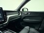 Volvo XC60 T6 350pk AWD Ultra Black Edition / Facelift / Head-Up / Sportstoelen / Full-LED / 360 Camera / 21'' / Panoramadak / Elektr. Stoelen / Harman&Kardon Audio / Stoel + Stuurw. Verwarming / Achterb. Verwarming /
