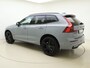 Volvo XC60 T6 350pk AWD Ultra Black Edition / Facelift / Head-Up / Sportstoelen / Full-LED / 360 Camera / 21'' / Panoramadak / Elektr. Stoelen / Harman&Kardon Audio / Stoel + Stuurw. Verwarming / Achterb. Verwarming /