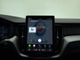 Volvo XC60 T6 350pk AWD Ultra Black Edition / Facelift / Head-Up / Sportstoelen / Full-LED / 360 Camera / 21'' / Panoramadak / Elektr. Stoelen / Harman&Kardon Audio / Stoel + Stuurw. Verwarming / Achterb. Verwarming /