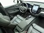 Volvo XC60 T6 350pk AWD Ultra Black Edition / Facelift / Head-Up / Sportstoelen / Full-LED / 360 Camera / 21'' / Panoramadak / Elektr. Stoelen / Harman&Kardon Audio / Stoel + Stuurw. Verwarming / Achterb. Verwarming /