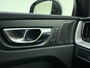 Volvo XC60 T6 350pk AWD Ultra Black Edition / Facelift / Head-Up / Sportstoelen / Full-LED / 360 Camera / 21'' / Panoramadak / Elektr. Stoelen / Harman&Kardon Audio / Stoel + Stuurw. Verwarming / Achterb. Verwarming /