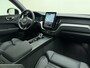 Volvo XC60 T6 350pk AWD Ultra Black Edition / Facelift / Head-Up / Sportstoelen / Full-LED / 360 Camera / 21'' / Panoramadak / Elektr. Stoelen / Harman&Kardon Audio / Stoel + Stuurw. Verwarming / Achterb. Verwarming /