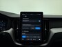 Volvo XC60 T6 350pk AWD Ultra Black Edition / Facelift / Head-Up / Sportstoelen / Full-LED / 360 Camera / 21'' / Panoramadak / Elektr. Stoelen / Harman&Kardon Audio / Stoel + Stuurw. Verwarming / Achterb. Verwarming /